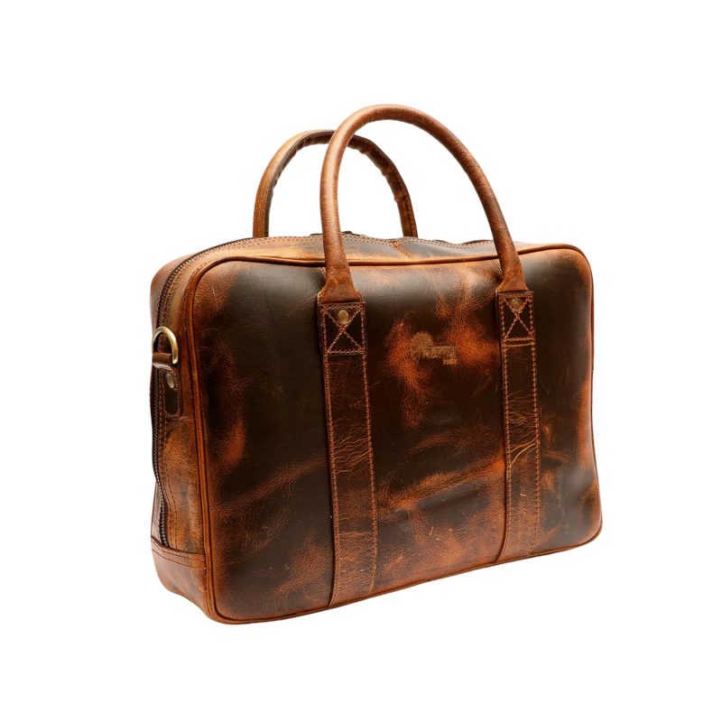 Padded Laptop Bag