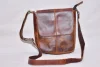 Craftshades – 9*11 Inch Sling Bag | 100% Genuine Leather