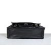 Ancona Leather Office Bag - Image 5