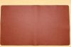 Leather Desk Mat