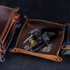 Rolling Desk Mat - Image 3