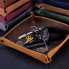 Rolling Desk Mat - Image 2