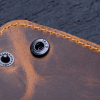 Rolling Desk Mat - Image 4