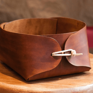 Image for Baskets Storage Organization