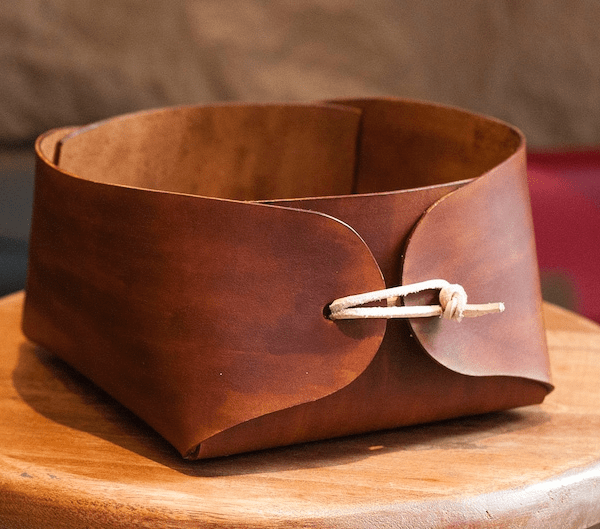 Image for Baskets Storage Organization