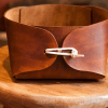 Baskets Storage Organization - Image 2