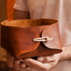 Baskets Storage Organization - Image 3