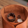 Baskets Storage Organization - Image 4