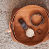 Baskets Storage Organization - Image 5