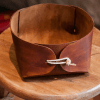 Baskets Storage Organization - Image 6
