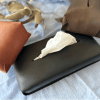 Leather Tissue Box - Image 6