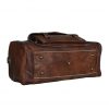 Legacy Travel Bag - Image 7