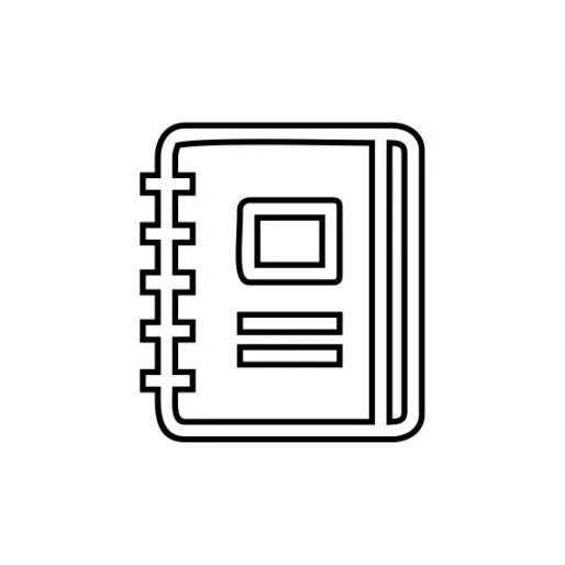 Journal