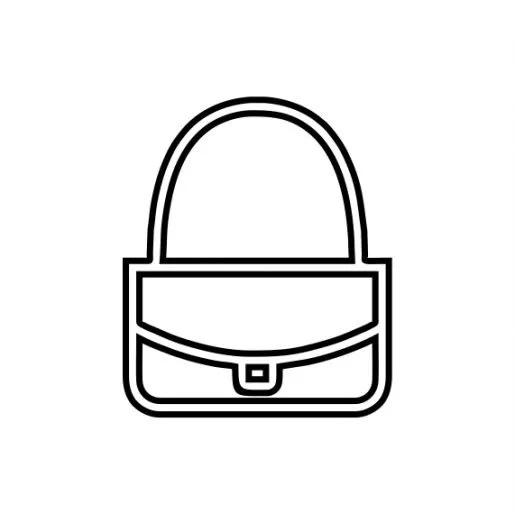 Sling Bag