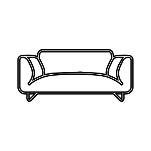 Sofa and Furniture