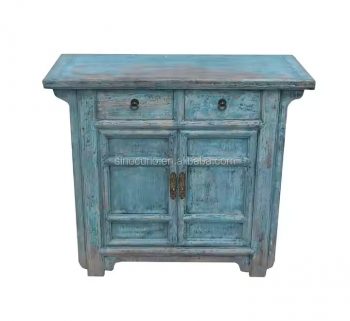 Craftshades Antique Vintage Rustic Recycled Wood Furniture