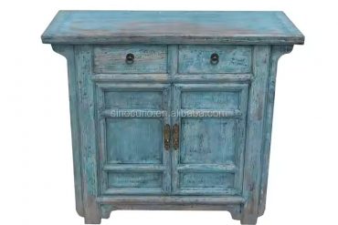 Craftshades Antique Vintage Rustic Recycled Wood Furniture