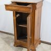 Craftshades Antique Wooden Bedside Table - Image 9