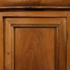 Craftshades Antique Wooden Bedside Table - Image 7
