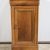 Craftshades Antique Wooden Bedside Table