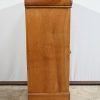 Craftshades Antique Wooden Bedside Table - Image 4