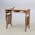 Craftshades Antique Wooden Desk