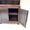 Craftshades Antique Wooden Kitchen Dresser - Image 5