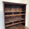 Craftshades Antique Wooden Kitchen Dresser - Image 2