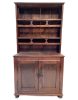 Craftshades Antique Wooden kitchen dresser