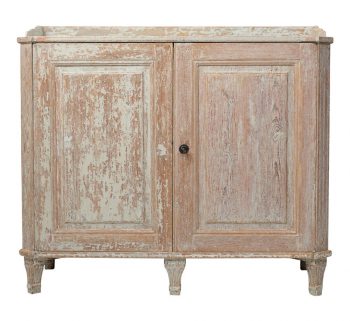 Craftshades Antique Wooden sideboard