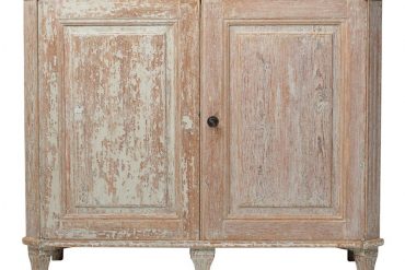 Craftshades Antique Wooden sideboard