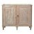 Craftshades Antique Wooden sideboard