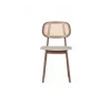 Craftshades Beech Dining Wooden Chair