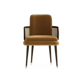 Craftshades Dining Wooden Chair