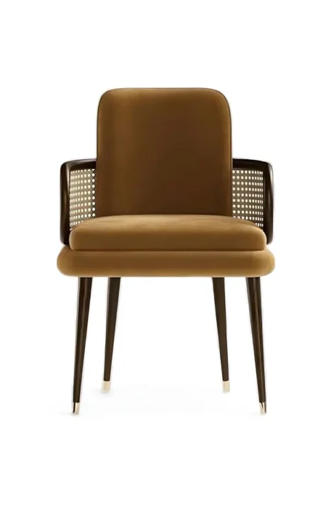 Craftshades Dining Wooden Chair