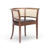 Craftshades Solid Wooden Living Room Chair