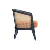 Craftshades Wooden chair - Image 4