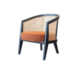Craftshades Wooden chair