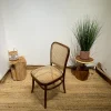 craftshades wooden dining chairs