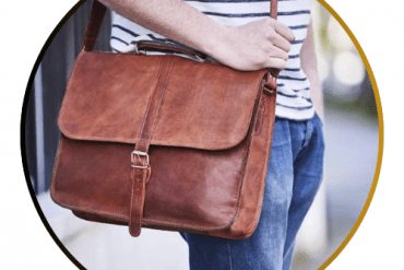 Men’s laptops bags (1)