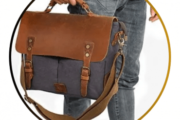Men’s laptops bags (2)