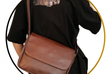 Men’s laptops bags (3)