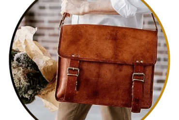 Men’s laptops bags