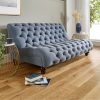 Craftshades Chesterfield Sofa - Image 2