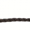 Premium Leather Traffic Dog Leash – Short Control Lead - Image 4
