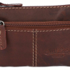 Key pouch wallet