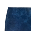 Premium Leather Placement Mat – Desk & Dining Protector - Image 4