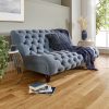 Chesterfield Sofa