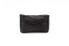 Small Leather Clutch – Giddy-Up Pouch