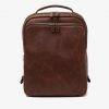 Craftshades –Quinn Commuter Backpack